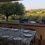 Profumo Villa