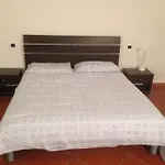 Villa Profumo Campagnano Di Roma