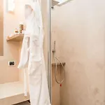 Profumo Campagnano Di Roma