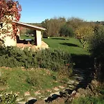 Villa Profumo Campagnano Di Roma