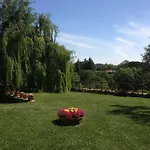 Villa Profumo *