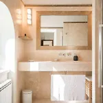 Profumo Villa