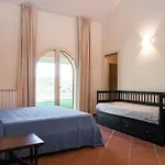 Profumo Campagnano Di Roma