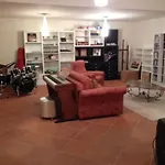Profumo * Campagnano Di Roma