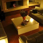 Villa Profumo