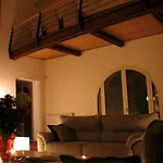 Profumo Villa Campagnano Di Roma