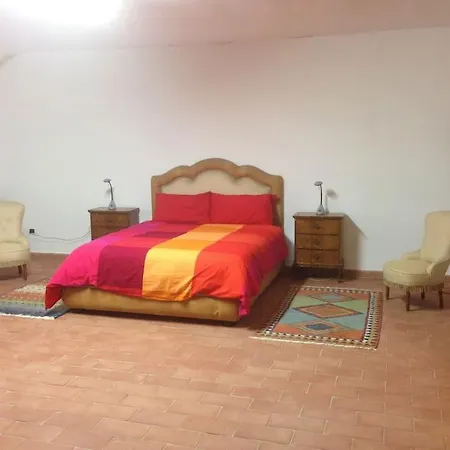Profumo Villa