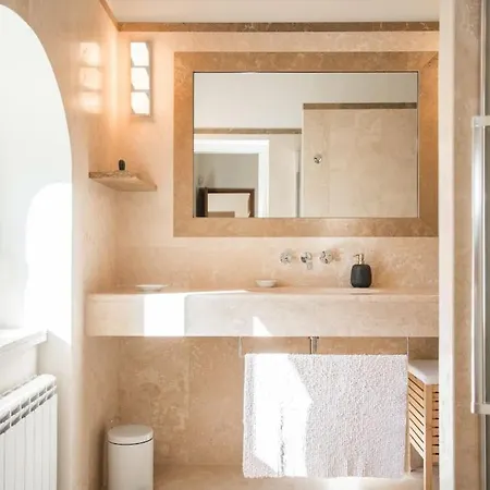 Profumo Villa