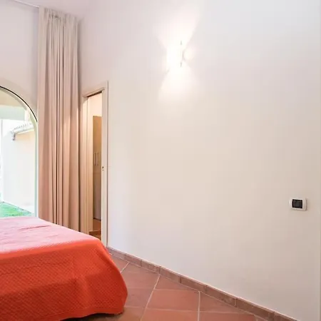 Profumo * Campagnano di Roma